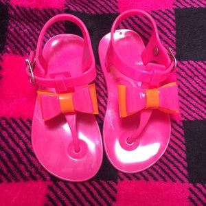 The Children's Place Sandals